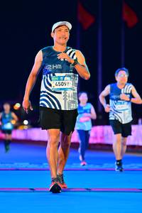 BIB: 
                            <button type="button" onclick="openModal(24453637)" class="btn btn-primary btn-sm float-right btn-popup" data-toggle="modal" data-target=".modal-high-quality">
                        <i class="fas fa-shopping-cart"></i> Add to Cart
                    </button>
                                            <button type="button" onclick="isThisMe(24453637, true)" class="btn btn-success btn-sm float-right btn-popup btn-isme hidden" data-toggle="tooltip" data-placement="bottom" title="นี่คือรูปของคุณใช่ไหม คลิกที่นี่เพื่อเอาเข้าอัลบั้ม">
                        <i class="fas fa-plus"></i> Add to album
                    </button>
                    <button type="button" onclick="isThisMe(24453637, false)" class="btn btn-warning btn-sm float-right btn-popup btn-isnotme hidden">
                        <i class="fas fa-ban"></i> Remove from album
                    </button>